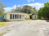 777 Chester Pass Road, Willyung, WA 6330-Image