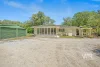 777 Chester Pass Road, Willyung, WA 6330-Image