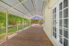 777 Chester Pass Road, Willyung, WA 6330-Image