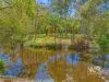 777 Chester Pass Road, Willyung, WA 6330-Image