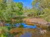 777 Chester Pass Road, Willyung, WA 6330-Image