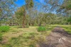 777 Chester Pass Road, Willyung, WA 6330-Image