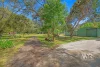 777 Chester Pass Road, Willyung, WA 6330-Image
