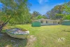 777 Chester Pass Road, Willyung, WA 6330-Image