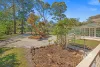 777 Chester Pass Road, Willyung, WA 6330-Image