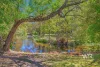 777 Chester Pass Road, Willyung, WA 6330-Image
