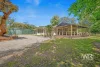 777 Chester Pass Road, Willyung, WA 6330-Image