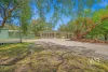 777 Chester Pass Road, Willyung, WA 6330-Image