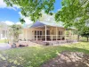 777 Chester Pass Road, Willyung, WA 6330-Image