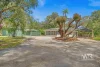 777 Chester Pass Road, Willyung, WA 6330-Image