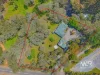 777 Chester Pass Road, Willyung, WA 6330-Image