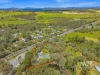 777 Chester Pass Road, Willyung, WA 6330-Image