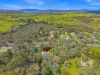 777 Chester Pass Road, Willyung, WA 6330-Image