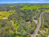777 Chester Pass Road, Willyung, WA 6330-Image