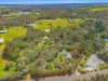 777 Chester Pass Road, Willyung, WA 6330-Image