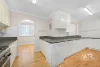 777 Chester Pass Road, Willyung, WA 6330-Image