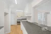 777 Chester Pass Road, Willyung, WA 6330-Image