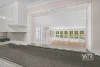 777 Chester Pass Road, Willyung, WA 6330-Image