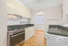777 Chester Pass Road, Willyung, WA 6330-Image