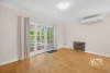 777 Chester Pass Road, Willyung, WA 6330-Image