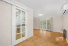 777 Chester Pass Road, Willyung, WA 6330-Image