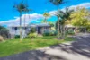 777 Old Northern Road, Dural, NSW 2158