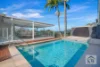 777 Old Northern Road, Dural, NSW 2158-Image