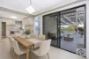 777 Old Northern Road, Dural, NSW 2158-Image