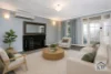 777 Old Northern Road, Dural, NSW 2158-Image