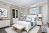 777 Old Northern Road, Dural, NSW 2158-Image