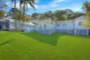777 Old Northern Road, Dural, NSW 2158-Image