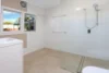 777 Old Northern Road, Dural, NSW 2158-Image