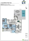 777 Old Northern Road, Dural, NSW 2158-Floorplan