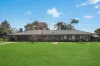 777 Ridge Road, Oakdale, NSW 2570