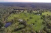 777 Ridge Road, Oakdale, NSW 2570-Image