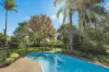 777 Ridge Road, Oakdale, NSW 2570-Image
