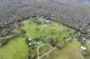 777 Ridge Road, Oakdale, NSW 2570-Image