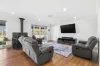 777 Ridge Road, Oakdale, NSW 2570-Image