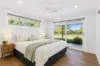 777 Ridge Road, Oakdale, NSW 2570-Image