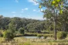 777 Ridge Road, Oakdale, NSW 2570-Image