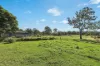 777 Ridge Road, Oakdale, NSW 2570-Image