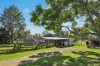 777 Ridge Road, Oakdale, NSW 2570-Image