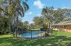 777 Ridge Road, Oakdale, NSW 2570-Image
