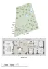 777 Ridge Road, Oakdale, NSW 2570-Floorplan