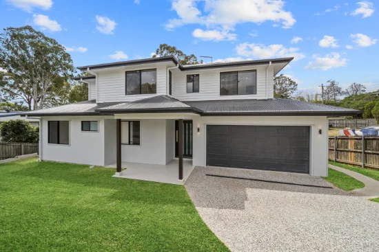 777 Rode Road, Chermside West, Qld 4032