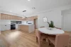 777 Rode Road, Chermside West, Qld 4032-Image