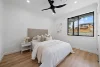 777 Rode Road, Chermside West, Qld 4032-Image