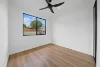777 Rode Road, Chermside West, Qld 4032-Image