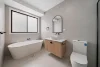 777 Rode Road, Chermside West, Qld 4032-Image