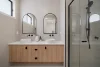 777 Rode Road, Chermside West, Qld 4032-Image